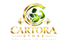 Cartora store