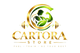 Cartora store