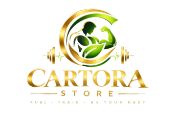 Cartora store
